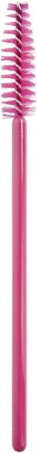 Image du produit LASH be LONG Brosse à cils jetable 50 pcs. Rose (Pink)