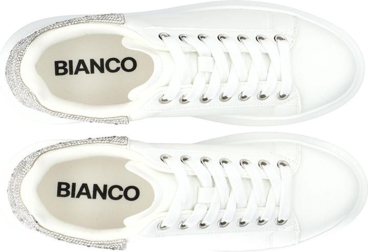 Produktbild Bianco BIADUBLIN Low Top Sneaker (41)