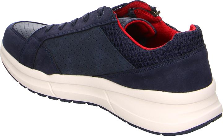 Produktbild Bugatti man ASL (42)