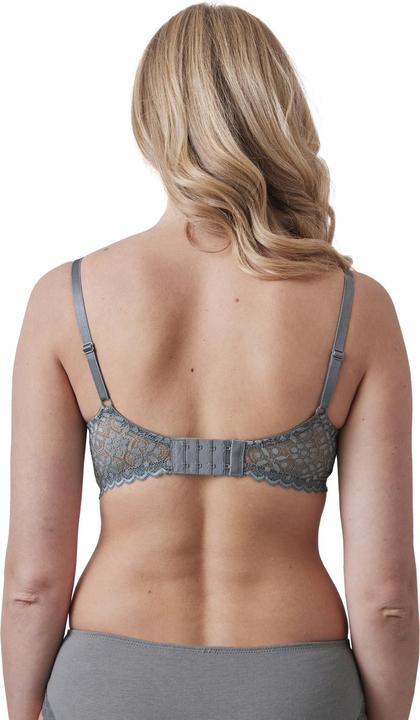 Actual product image Vertbaudet Nursing Bra/Bustier (85 C)