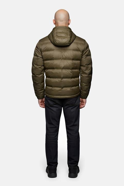 Produktbild Bauer Charles - 64729 (L)