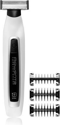 Image du produit Rowenta Forever Sharp à l'eau et à sec