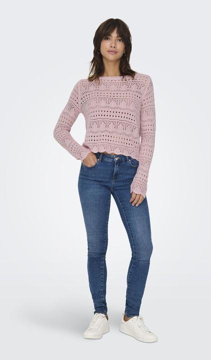 Immagine prodotto JdY JDYSUN maglione lavorato a maglia maglione lavorato a maglia (XL)