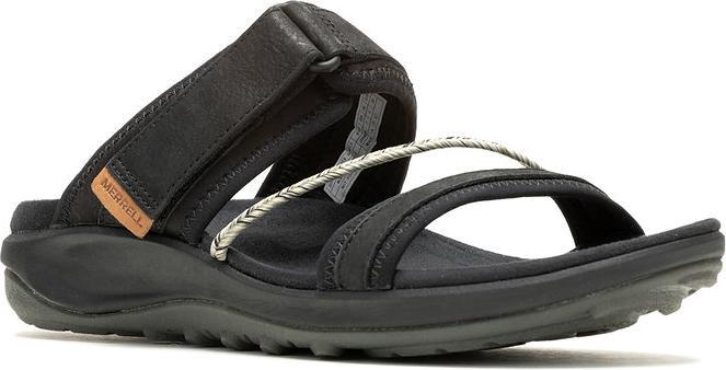 Actual product image Merrell Terran 4 Slide (36)