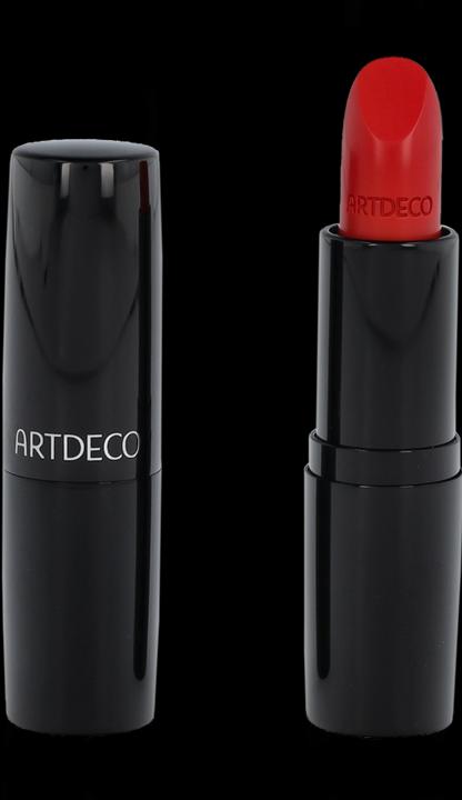 Image du produit Artdeco Perfect Color Lipstick 13.803 (803 Truly Love)