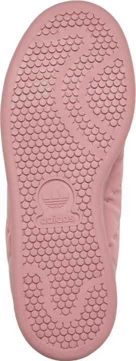 Image du produit adidas Stan Smith W chaussures - 107155 (38)