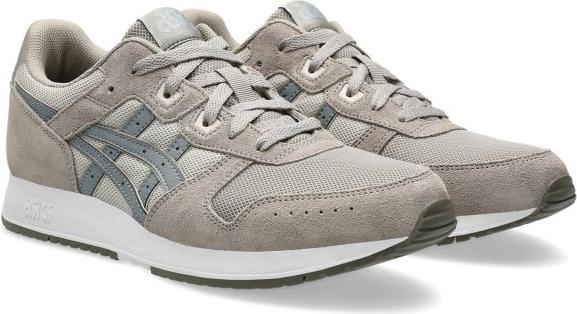 Actual product image ASICS SportStyle LYTE CLASSIC Unisex (45)