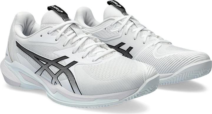 Produktbild ASICS Performance Solution Speed Ff 3 Clay (40.5)
