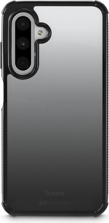 Image du produit Hama Extreme Protect (Samsung Galaxy A26)