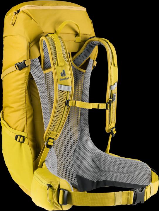 Actual product image Deuter Futura 32 (32 l)