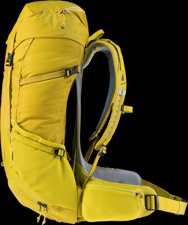 Actual product image Deuter Futura 32 (32 l)