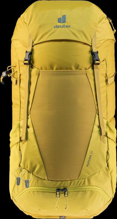 Actual product image Deuter Futura 32 (32 l)