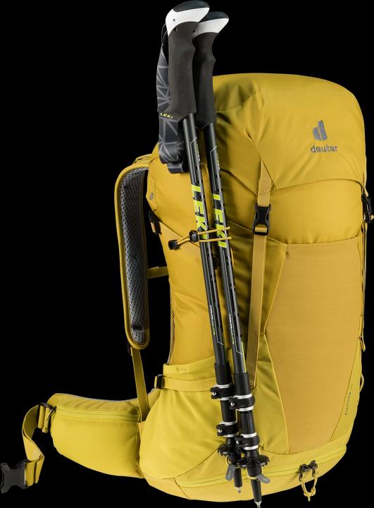 Actual product image Deuter Futura 32 (32 l)