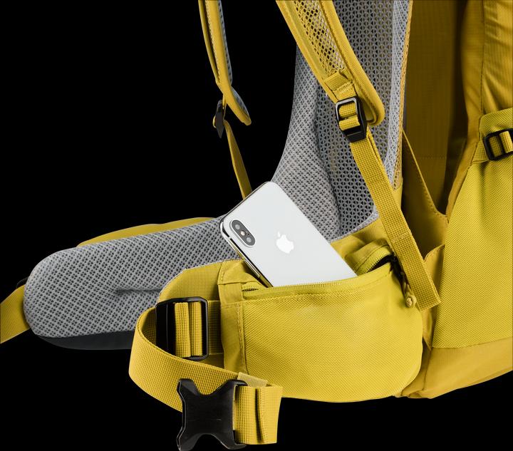 Actual product image Deuter Futura 32 (32 l)