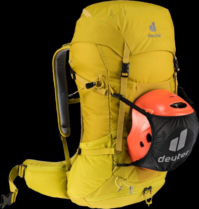 Actual product image Deuter Futura 32 (32 l)