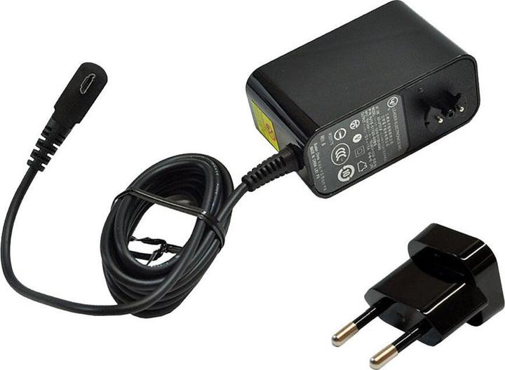 Immagine prodotto Acer KP.01801.001 (18 W)
