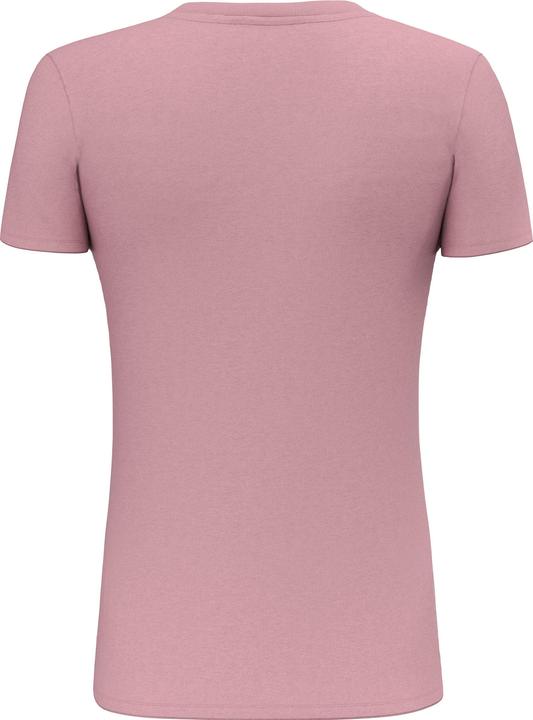 Actual product image Salewa Pure Dolomites Am T-Shirt (40, L)