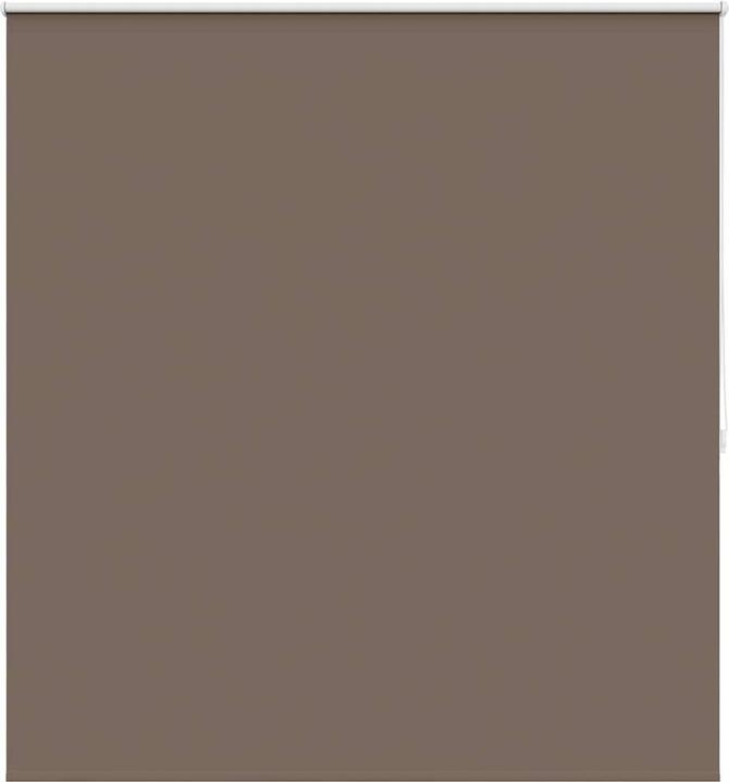 Immagine prodotto VidaXL Aulikki (140 x 175 cm)