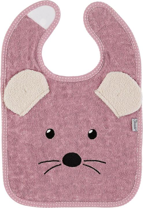 Actual product image Sterntaler Mabel