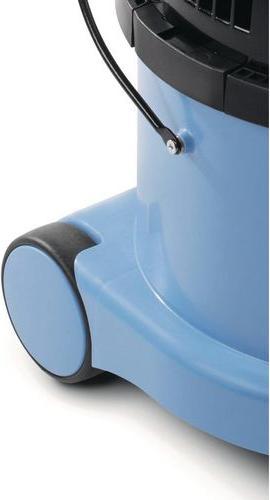Image du produit Numatic Aspirateur de sol HVW370-2 (Aspirateur eau et poussière, Aspirateur sec)