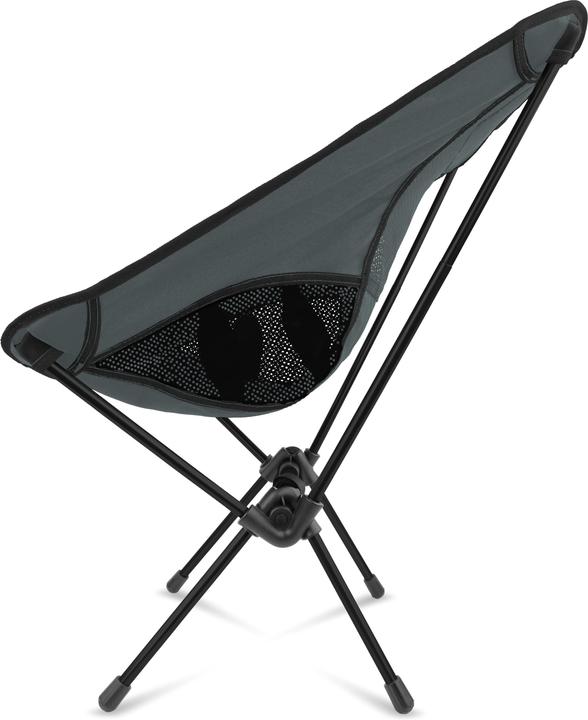 Produktbild Normani Ultraleichter Campingstuhl „Moak“ - 8511
