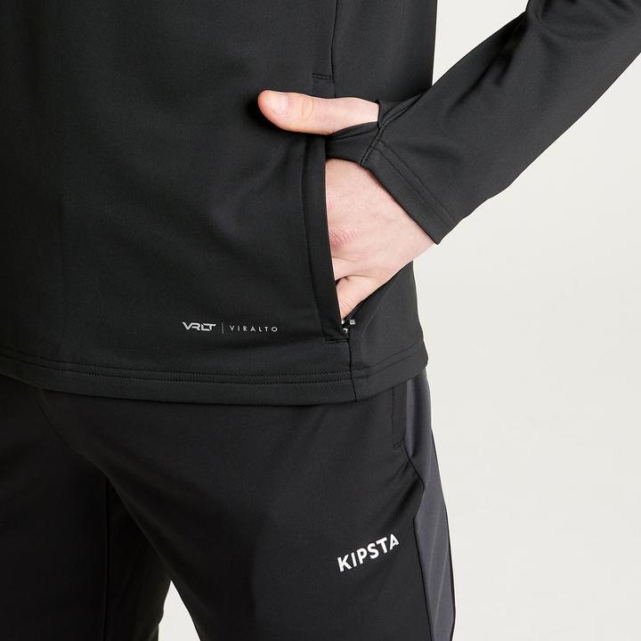 Actual product image Kipsta Viralto (W30/L33)