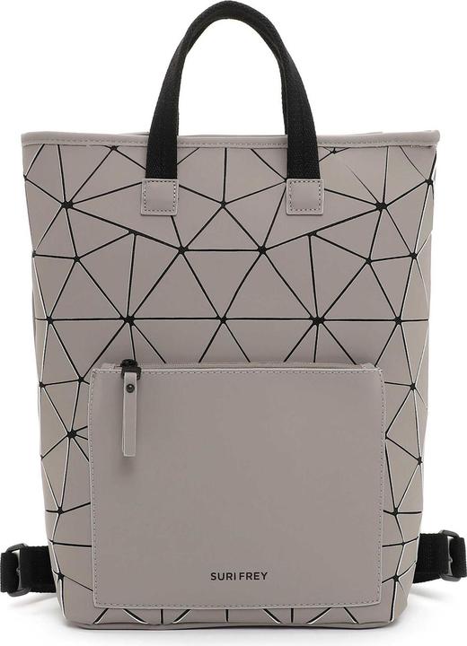 Suri Frey SFY Suri Sports Jessy-Lu Rucksack 40 cm (20.40 l)