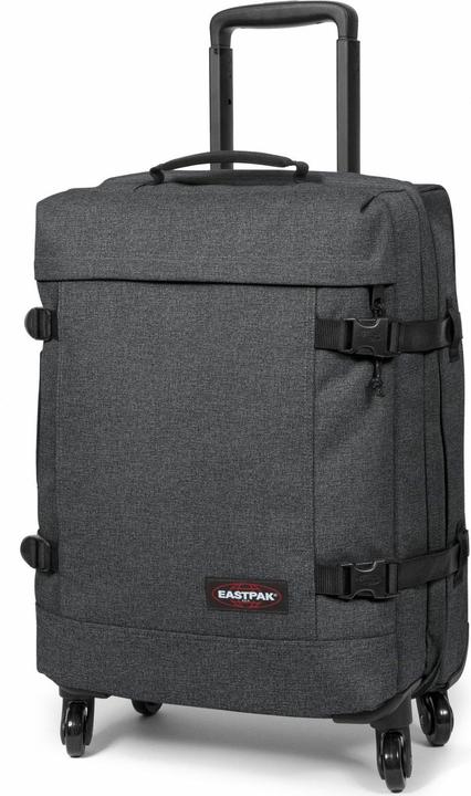 Produktbild Eastpak Trans4 S (44 l, Handgepäck (bis 50l))