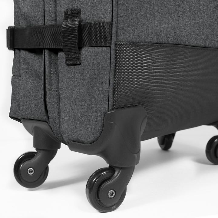 Produktbild Eastpak Trans4 S (44 l, Handgepäck (bis 50l))