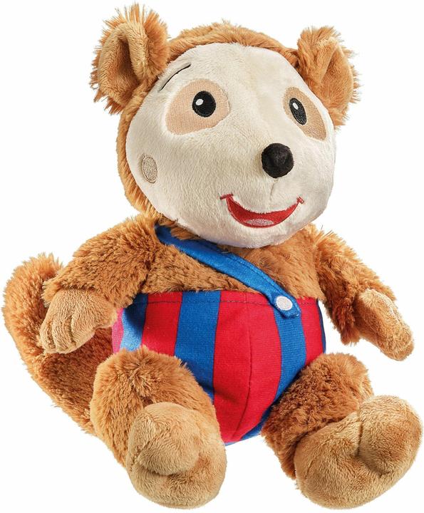 Schmidt Spiele Bobo (25 cm)