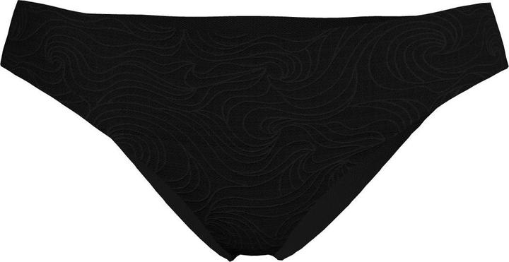 Nike Line Wave Hipster Bikini Botto