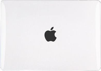 Immagine prodotto MW CASO MBA 13" 2022 - M2 35% RICICLATO (13", Apple)