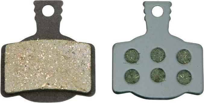 Produktbild Magura Mt2-4-6-8 ( (Organisch (Resin))