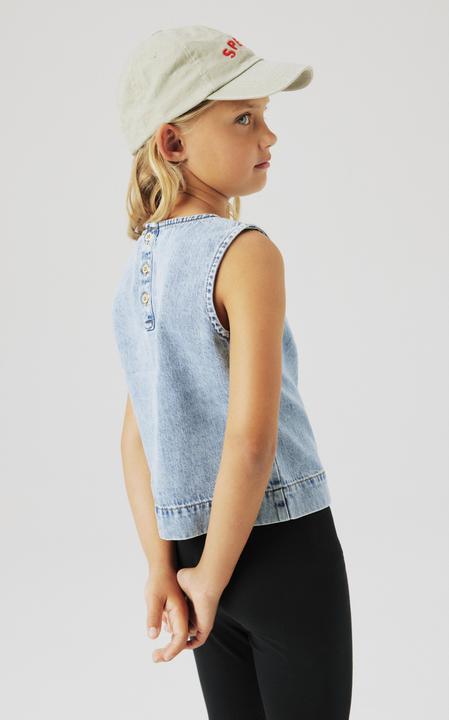 Immagine prodotto Name it Denim Oberteil (122)