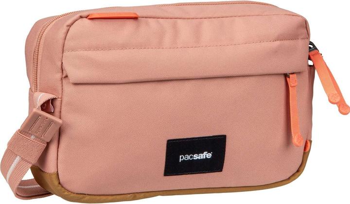 Immagine prodotto Pacsafe Go Crossbody 2.5