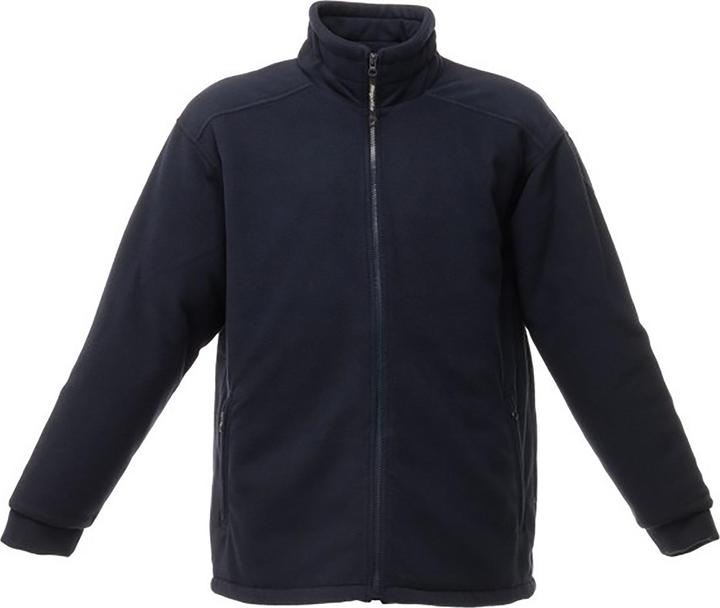 Regatta Asgard Ii Fleecejacke Thermoschutzisolierung