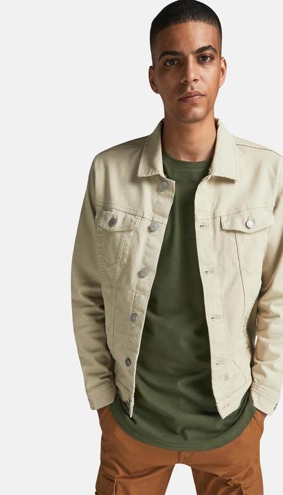 Image du produit Jack & Jones Noa (XL)