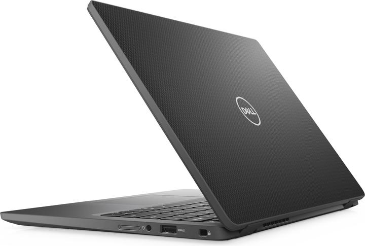Image du produit Dell Latitude 7310 (13.30", Intel Core i7-10610U, 16 Go, 512 Go, DE)