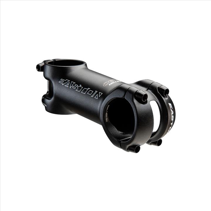 Image du produit Easton EA90 Stem 31.8 +/- 7° GM (100 mm, 31.80 mm)