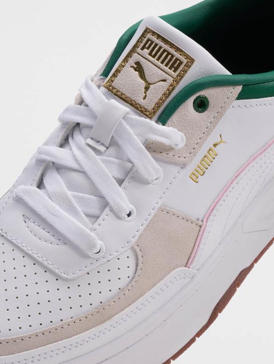 Immagine prodotto Puma Cali Dream Preppy Wns (36)