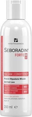 Actual product image MGA Na (200 ml)