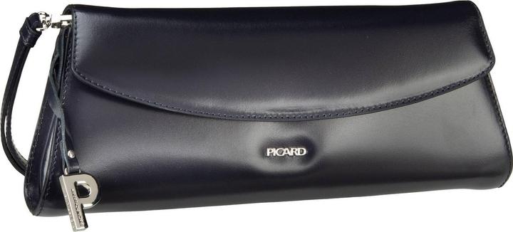 Immagine prodotto Picard Borsa da sera Dolce Vita