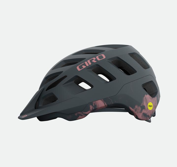 Actual product image Giro Radix Mips (52 - 55 cm)