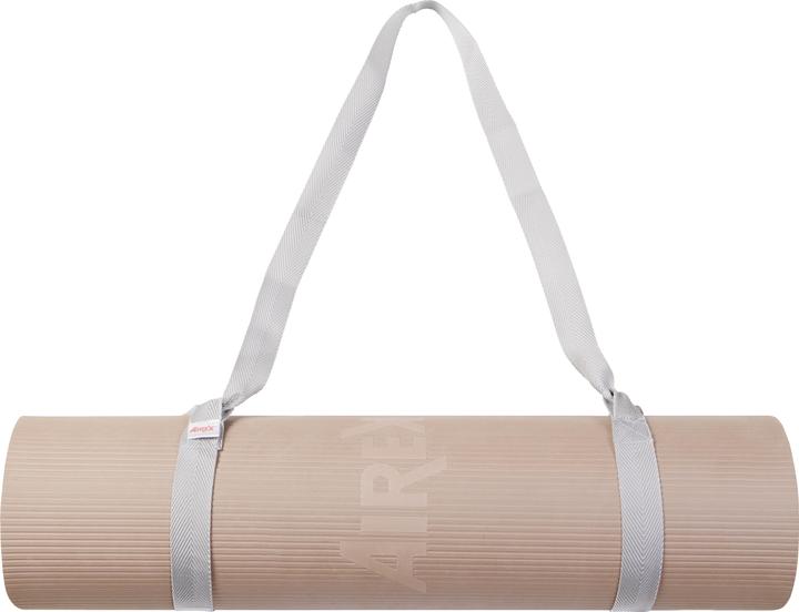 Actual product image Airex TrExercise 180 (8 mm)