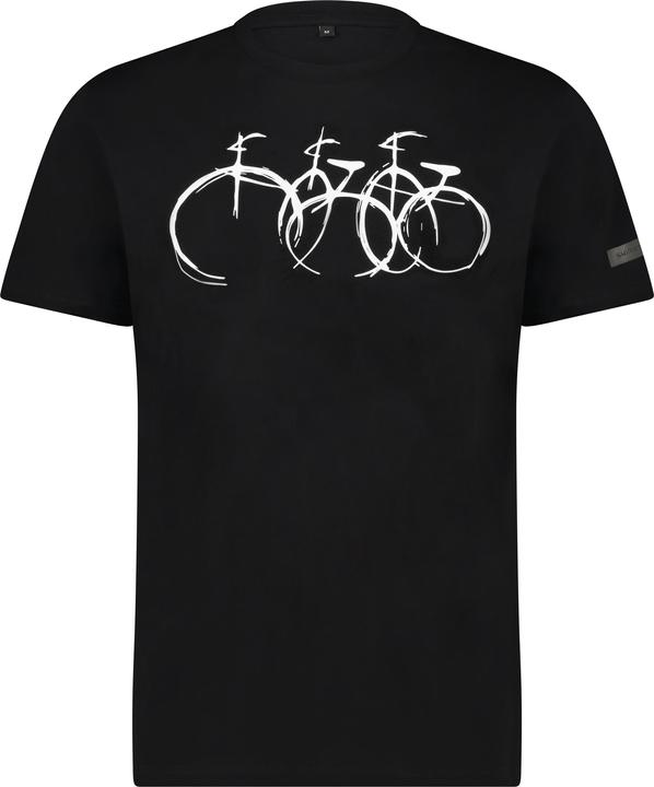 Immagine prodotto Shimano Maglietta grafica unisex Art1 (XS)