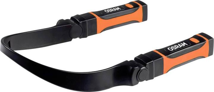Produktbild Osram LEDInspect Necklight (265 lm)
