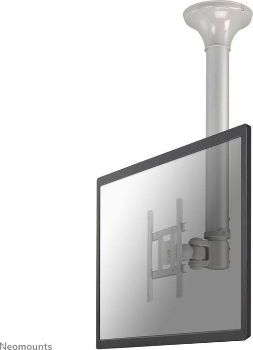 Produktbild Neomounts Fpma-C200 (Decke, 40")