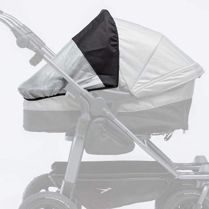 Produktbild TFK Sonnenschutz für Kombieinheit Duo