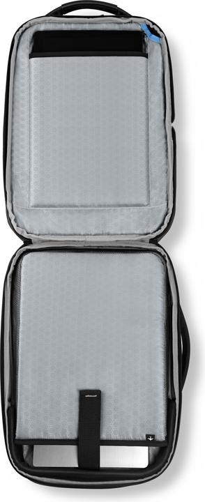Produktbild Dell Premier (21 l)