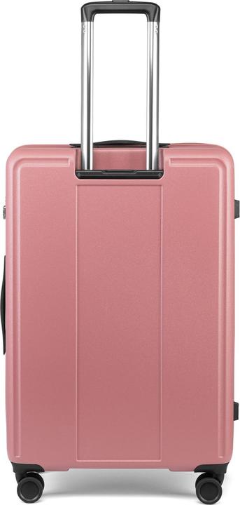 Image du produit Epic Pop 6.0 trolley 4 roues 75 cm (109 l, XL (à partir de 115l))